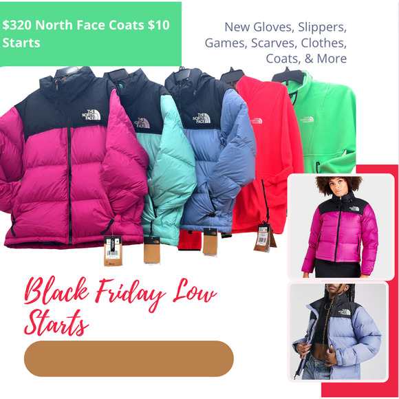 test - Picture 2 of 4